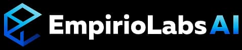 EmpirioLabs AI